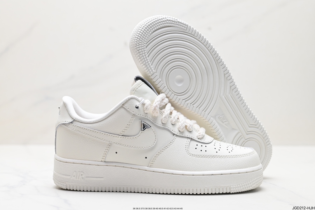 Nike Air Force 1 Shoes